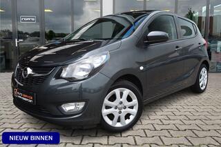 opel-karl-1.0-ecoflex-edition--air