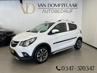 opel-karl-1.0-rocks-edition---autom