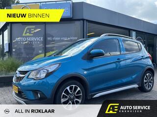 opel-karl-1.0-rocks-online-edition-