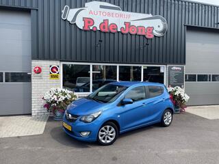 opel-karl-1.0-ecoflex-cosmo-climate
