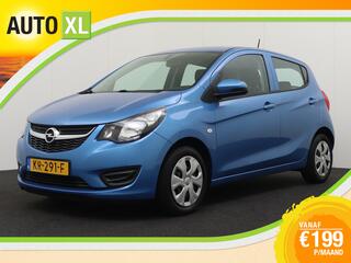 opel-karl-1.0-75-pk-ecoflex-edition