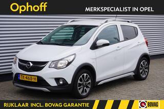 opel-karl-rocks-1.0-online-edition-