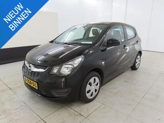 opel-karl-1.0-ecoflex-120-jaar-edit