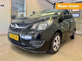 opel-karl-1.0-ecoflex-edition-5drs-