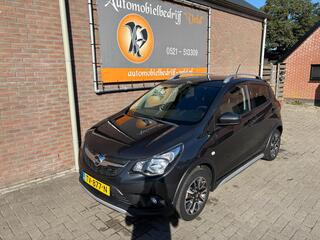 opel-karl-1.0-rocks-online-edition