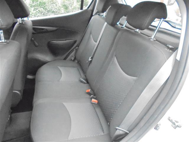 Opel KARL 1.0 EcoFlex Edition