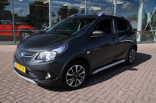 opel-karl-1.0-rocks-online-edition