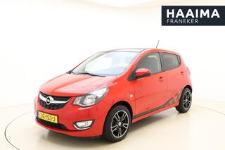 opel-karl-1.0-ecoflex-cosmo-75pk--
