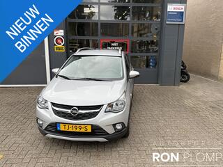 opel-karl-1.0-rocks-online-edition-