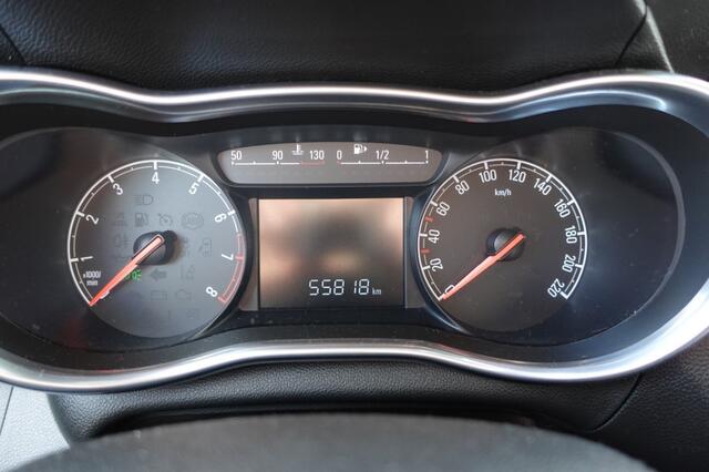 Opel KARL 1.0 ECOFLEX COSMO