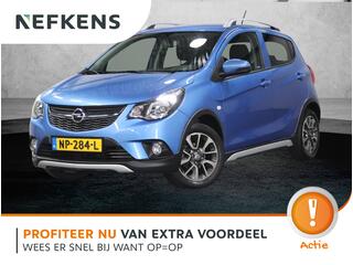 opel-karl-1.0-75pk-rocks-online-edi