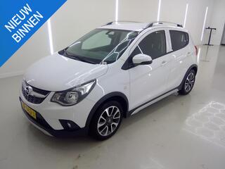 opel-karl-1.0-rocks-online-edition-