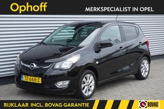 opel-karl-1.0-innovation---1e-eig.-