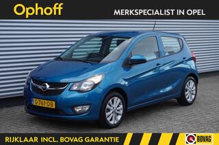 opel-karl-1.0-120-jaar-edition---pa