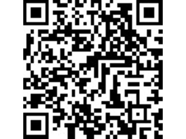 Opel KARL 1.0 Rocks Online Edition 1e eig. | Carplay | LMV | Incl. garantie rijklaar ! | Cruise