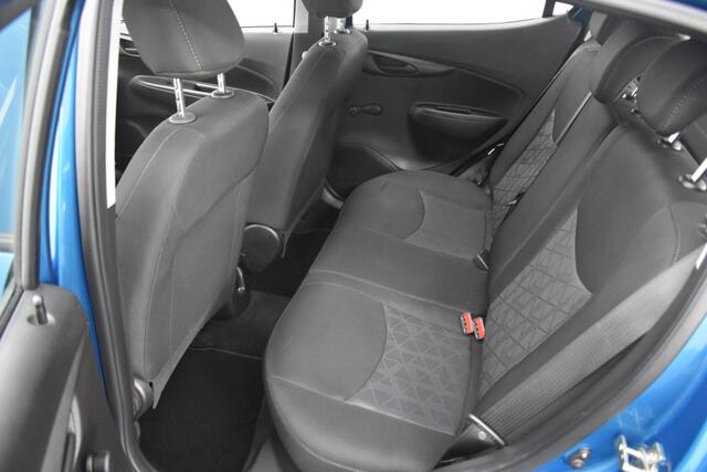 Opel KARL 1.0 75PK 120 JAAR EDITION