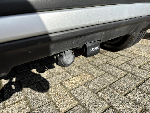 Opel KARL 1.0 Rocks Online Edition Cruise control/ Apple Carplay