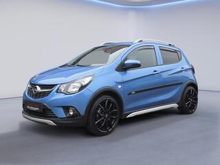 opel-karl-1.0-rocks-online-edition-