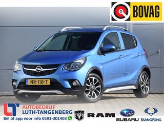 opel-karl-1.0-rocks-online-edition-