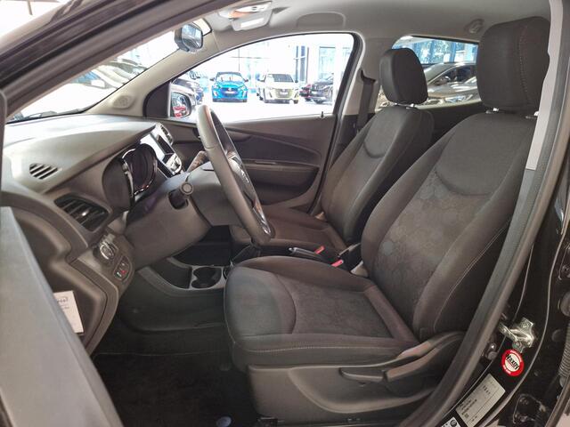 Opel KARL 1.0 Rocks Online Edition | Navigatie | Cruise Control | Apple Carplay/Android Auto