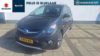 opel-karl-1.0-rocks-online-edition-