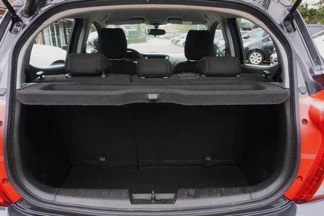 Opel KARL 1.0 ecoFLEX Edition