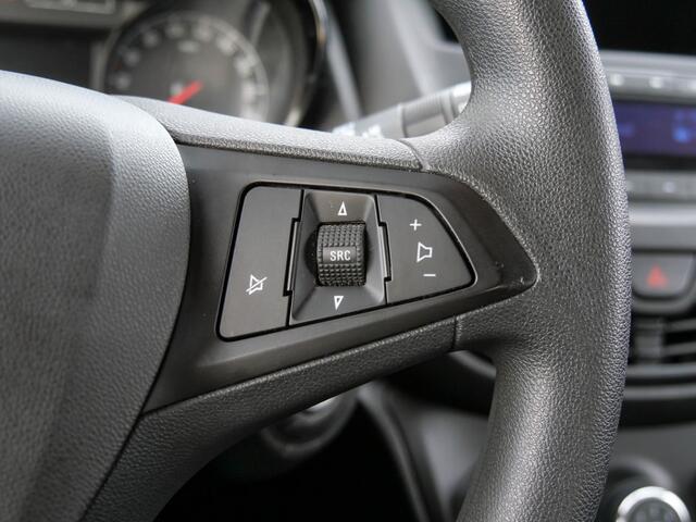 Opel KARL 1.0 ecoFLEX Edition | AIRCO | CRUISE CONTROL |