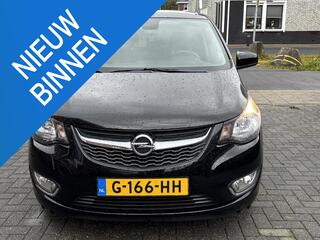 opel-karl-1.0-ecoflex-innovation