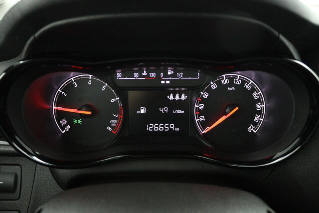 Opel KARL 1.0 ecoFLEX Edition