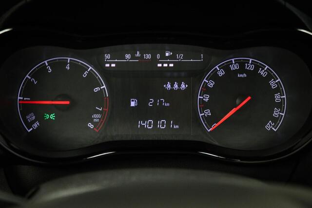 Opel KARL 1.0 ecoFLEX Edition | AIRCO | BLUETOOTH