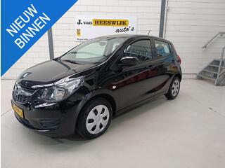 opel-karl-1.0-ecoflex-edition-airco