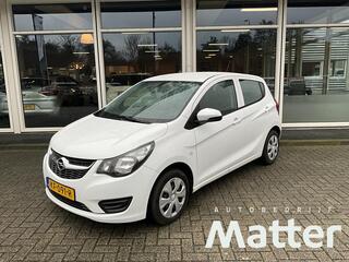 opel-karl-1.0-ecoflex-edition