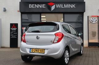 opel-karl-1.0-120-jaar-edition-airc