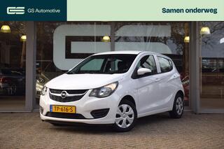 opel-karl-1.0-ecoflex-edition-bluet
