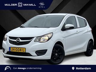 opel-karl-edition+-1.0-75pk--parke