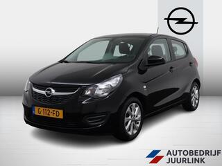 opel-karl-1.0-ecoflex-120-jaar-edit