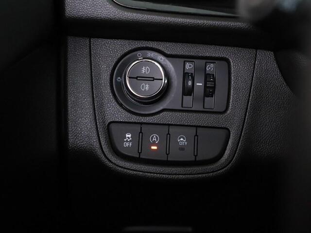 Opel KARL 1.0 Rocks Online Edition Airco/Carplay 1e eigenaar