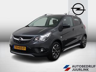 opel-karl-1.0-rocks-online-edition-