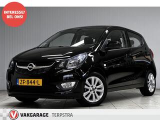 opel-karl-1.0-ecoflex-120-jaar-edit