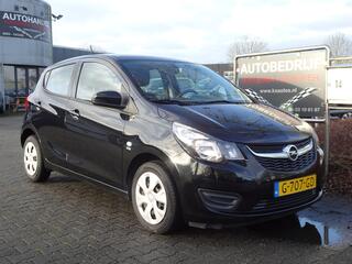 opel-karl-1.0-ecoflex-120-jaar-edit