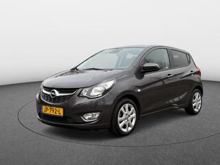 opel-karl-1.0-eco.-innovation-plus-