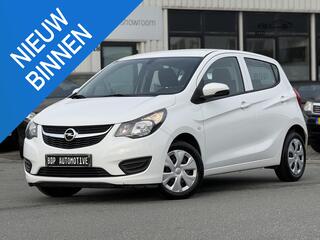 opel-karl-1.0-ecoflex-edition-1ste-