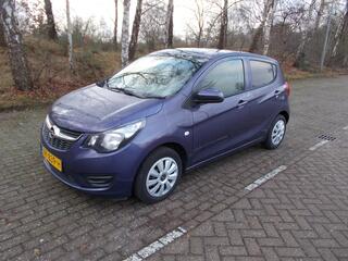 opel-karl-1.0-ecoflex-edition