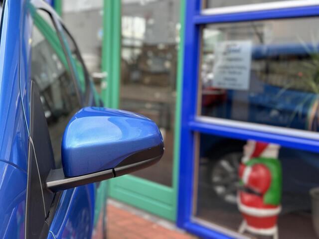 Opel KARL 1.0 ecoFLEX Edition | Parkeer sensoren | Cruise control