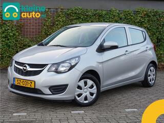 opel-karl-1.0-ecoflex-edition--air