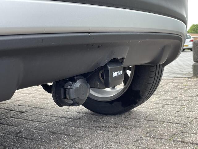 Opel KARL 1.0 Rocks Online Edition Zo goed als nieuw, incl. Beurt | BOVAG | Trekhaak afneembaar | Apple Carplay |Android