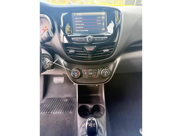 Opel KARL 1.0 ecoFLEX Innovation