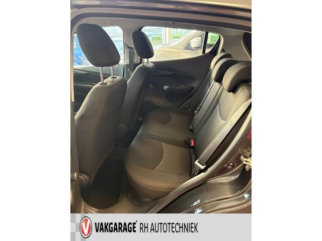 Opel KARL 1.0 ecoFLEX Edition