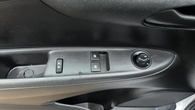 Opel KARL 1.0 120 Jaar Edition