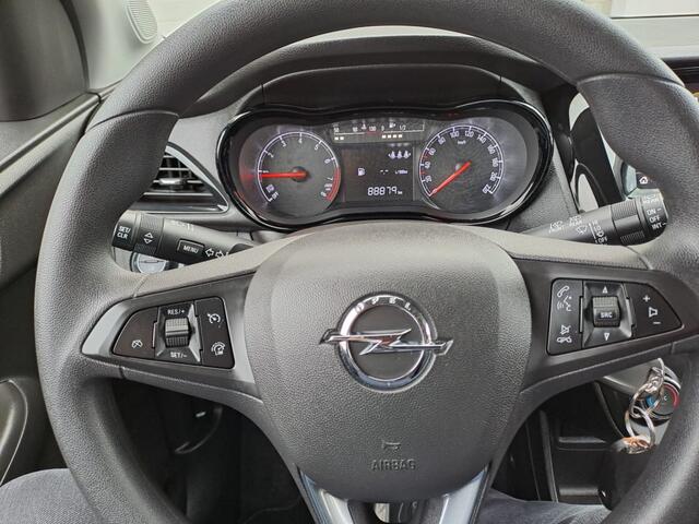 Opel KARL 1.0 ROCKS ONL. ED.